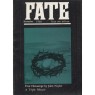 Fate UK (1964-1970) - 1966 Nov = 145