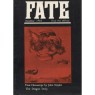Fate UK (1964-1970) - 1966 Dec = 146