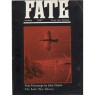 Fate UK (1964-1970) - 1967 Jan = 147