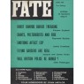 Fate UK (1964-1970) - 1967 June = 152