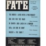Fate UK (1964-1970) - 1967 Aug =154