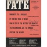 Fate UK (1964-1970) - 1967 Sep =155