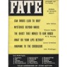 Fate UK (1964-1970) - 1967 Nov = 157