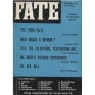 Fate UK (1964-1970) - 1967 Dec = 158