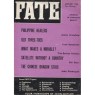 Fate UK (1964-1970) - 1968 Jan = 159