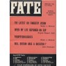 Fate UK (1964-1970) - 1968 Feb = 160