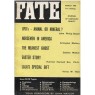 Fate UK (1964-1970) - 1968 Mar = 161