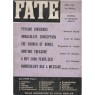 Fate UK (1964-1970) - 1968 Apr = 162