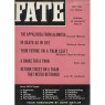 Fate UK (1964-1970) - 1968 May =163