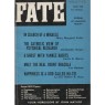 Fate UK (1964-1970) - 1968 June = 164