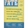 Fate UK (1964-1970) - 1968 July = 165