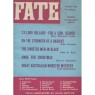 Fate UK (1964-1970) - 1968 Aug = 166