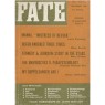 Fate UK (1964-1970) - 1968 Sep = 167