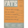 Fate UK (1964-1970) - 1968 Oct = 168