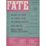 Fate UK (1964-1970) - 1968 Dec = 170
