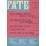 Fate UK (1964-1970) - 1969 Jan = 171