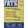 Fate UK (1964-1970) - 1969 Feb = 172