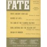 Fate UK (1964-1970) - 1969 March = 173