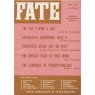 Fate UK (1964-1970) - 1969 Apr = 174