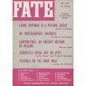 Fate UK (1964-1970) - 1969 May = 175