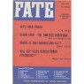 Fate UK (1964-1970) - 1969 June = 176