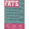 Fate UK (1964-1970) - 1969 July = 177