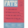 Fate UK (1964-1970) - 1969 Aug = 178
