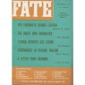 Fate UK (1964-1970) - 1969 Sep = 179