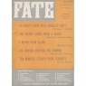 Fate UK (1964-1970) - 1969 Oct = 180