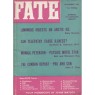 Fate UK (1964-1970) - 1969 Nov = 181