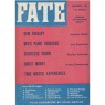 Fate UK (1964-1970) - 1969 Dec = 182