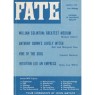 Fate UK (1964-1970) - 1970 March = 185