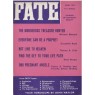 Fate UK (1964-1970) - 1970 April = 186