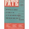 Fate UK (1964-1970) - 1970 May = 187