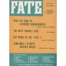 Fate UK (1964-1970) - 1970 Jun = 188