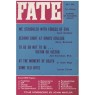 Fate UK (1964-1970) - 1970 Jul = 189