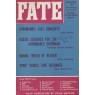 Fate UK (1964-1970) - 1970 Nov = 193