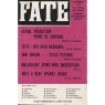 Fate UK (1964-1970) - 1970 Dec = 194