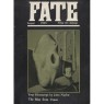 Fate UK (1964-1970) - 1966 Aug = 142