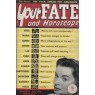 Fate Magazine UK (1954-1963) - 1959 Feb Vol 05 No 04