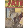 Fate Magazine UK (1954-1963) - 1961 Apr Vol 07 No 06