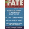 Fate Magazine UK (1954-1963) - 1962 Oct Vol 08 No 12