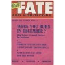 Fate Magazine UK (1954-1963) - 1962 Dec Vol 08 No 14