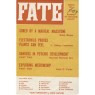 Fate UK (1971-1973) - 1971 Mar No 197