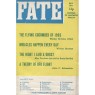 Fate UK (1971-1973) - 1971 Jul No 201