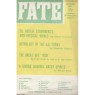 Fate UK (1971-1973) - 1971 Sep No 203