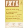Fate UK (1971-1973) - 1972 Jan No 207