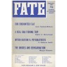 Fate UK (1971-1973) - 1972 Feb No 208