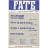 Fate UK (1971-1973) - 1972 Mar No 209