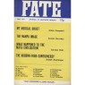 Fate UK (1971-1973) - 1972 May No 211